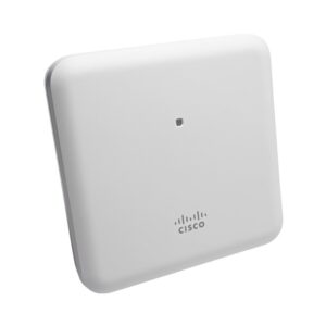 cisco-1850-access-point_31.jpg