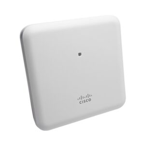 cisco-1850i-access-point.jpg