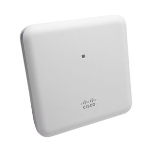 cisco-2800-access-point_100.jpg