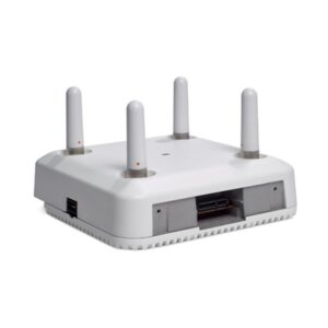 cisco-3800-access-point_1.jpg