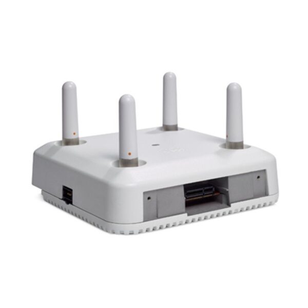 cisco-3800-access-point_127.jpg