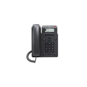 cisco-6821-ip-phone.jpg