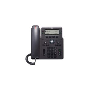 cisco-6841-ip-phone.jpg