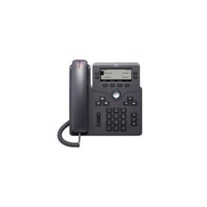 cisco-6851-ip-phone_2.jpg