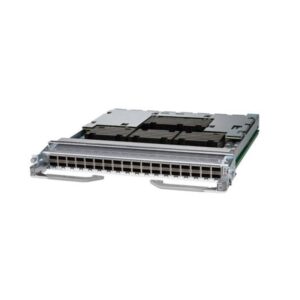 cisco-8800-lc-36fh.jpg