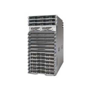 cisco-8812-sys.jpg