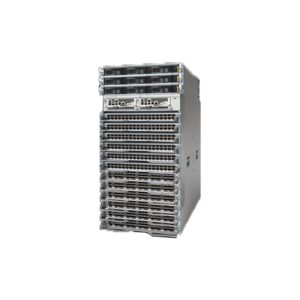 cisco-8818-sys.jpg