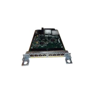 cisco-a900-ima8t.jpg