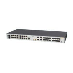 cisco-a901-12c-ft-d-45-degree.jpg