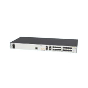 cisco-a901-4c-f-d-_-45-degree.jpg