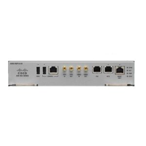 cisco-a903-rsp1a-55-front-panel.jpg