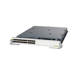 cisco-a99-48x10ge-1g-se.jpg