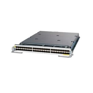 cisco-a99-48x10ge-1g-tr.jpg