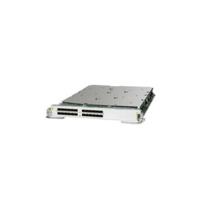 cisco-a9k-24x10ge-se.jpg