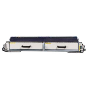 cisco-a9k-mod80-se-front-panel.jpg