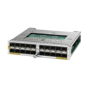 cisco-a9k-mpa-20x1ge-45-degree.jpg