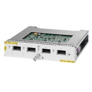 cisco-a9k-mpa-4x10ge-45-degree.jpg