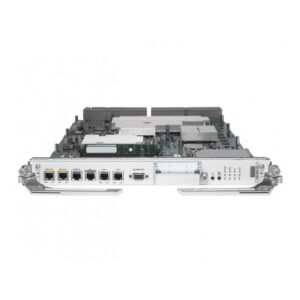 cisco-a9k-rsp-4g.jpg