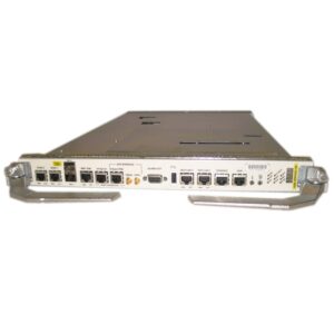 cisco-a9k-rsp440-se.jpg