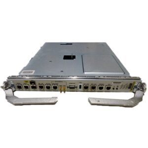 cisco-a9k-rsp440-tr.jpg