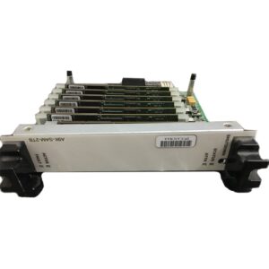 cisco-a9k-sam-2tb.jpg