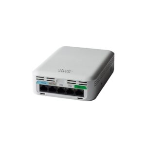 cisco-air-ap1815w.jpg