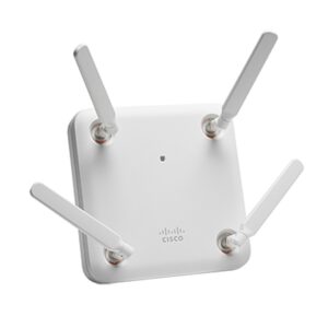 cisco-air-ap1852e-q-k9-45-degree.jpg