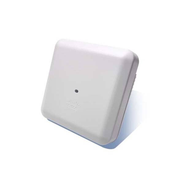 AIR-AP3802I-SK910 - Cisco 3800 Access Point