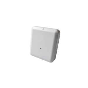 cisco-air-ap4800-access-point.jpg