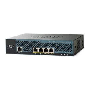 cisco-air-ct2504-5-k9-45-degree.jpg