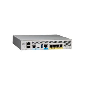 cisco-air-ct3504-k9.jpg