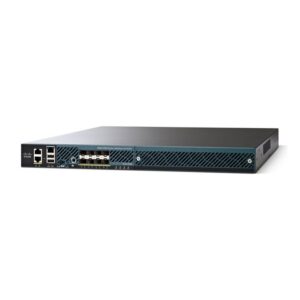 cisco-air-ct5508-12-k9.jpg