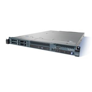 cisco-air-ct8510-100-k9-45-degree.jpg