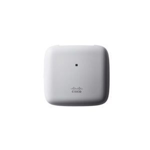 cisco-ap1815i-access-point.jpg