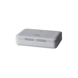 cisco-ap1815t-access-point.jpg