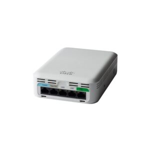 cisco-ap1815w-access-point.jpg