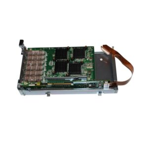 cisco-asa-ic-6ge-sfp-c-1.jpg