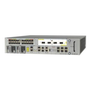 cisco-asr-9001-45-degree.jpg