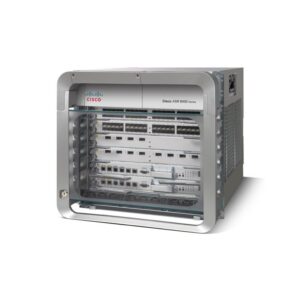 cisco-asr-9006.jpg