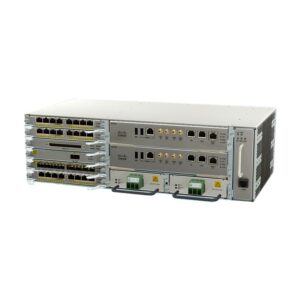 cisco-asr-903-with-installed-modules.jpg