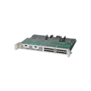 cisco-asr1000-2t_20x1ge.jpg