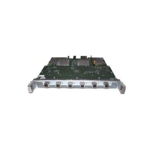 cisco-asr1000-6tge.jpg