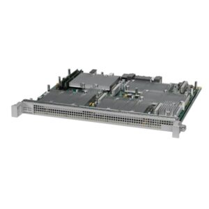 cisco-asr1000-esp100-45-degree.jpg