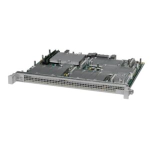 cisco-asr1000-esp100-x.jpg