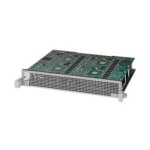 cisco-asr1000-esp200-x.jpg