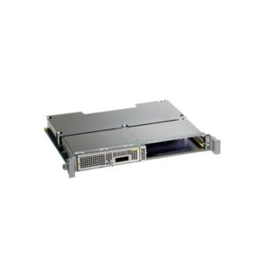 cisco-asr1000-mip100.jpg