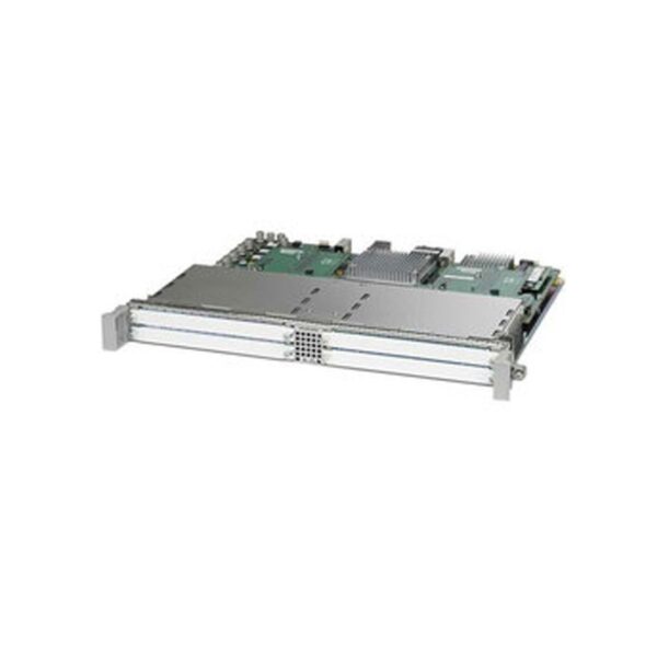 cisco-asr1000-sip40-45-degree.jpg