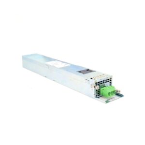 cisco-asr1001-pwr-dc.jpg