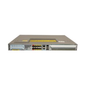 cisco-asr1001-x_-front.jpg