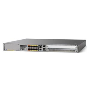 cisco-asr1001x-10g-k9-45-degree.jpg